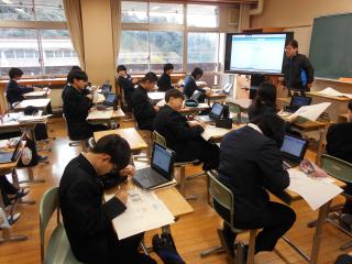 DSCN7673.JPG