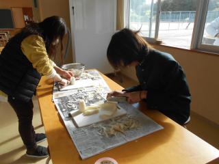 DSCN7678.JPG