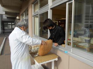 DSCN7682.JPG