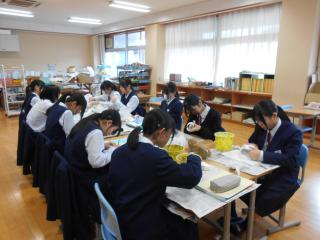 DSCN7684.JPG