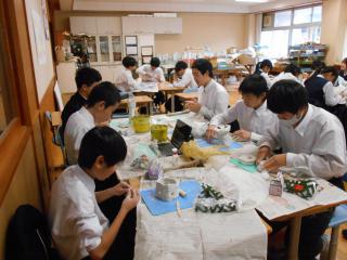 DSCN7686.JPG