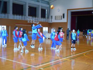 DSCN7689.JPG