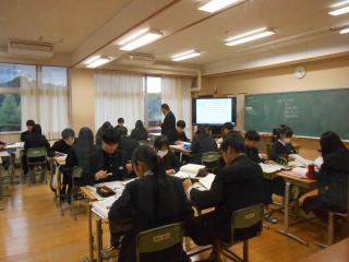 DSCN7705.JPG
