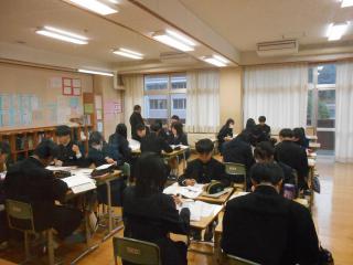 DSCN7707.JPG