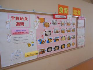 DSCN7711.JPG