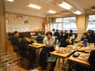 DSCN7719.JPG