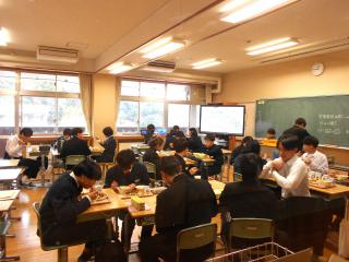 DSCN7720.JPG