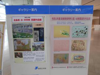 DSCN7721.JPG