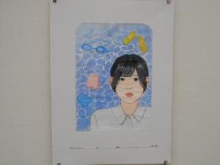 DSCN7722.JPG