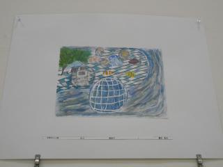 DSCN7725.JPG
