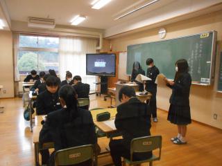 DSCN7728.JPG