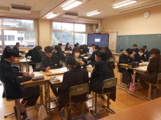 DSCN7731.JPG