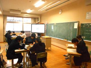 DSCN7734.JPG