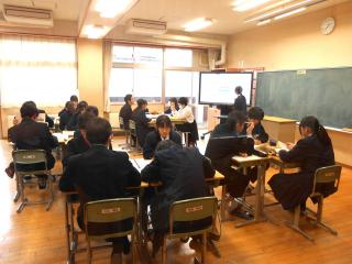 DSCN7735.JPG