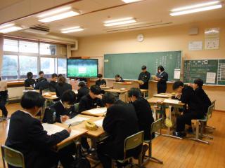 DSCN7736.JPG
