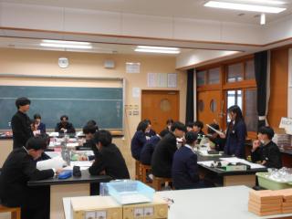 DSCN7741.JPG