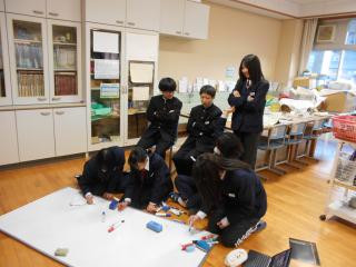 DSCN7745.JPG