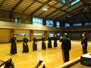 DSCN7765.JPG