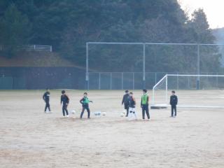 DSCN7770.JPG