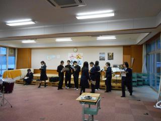 DSCN7774.JPG