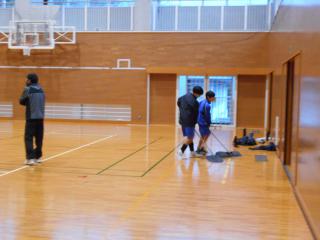 DSCN7776.JPG