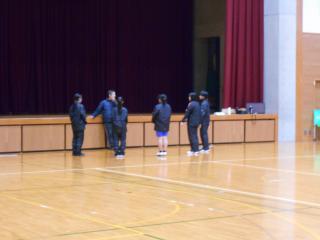DSCN7781.JPG