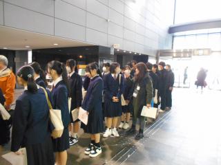 DSCN7788.JPG