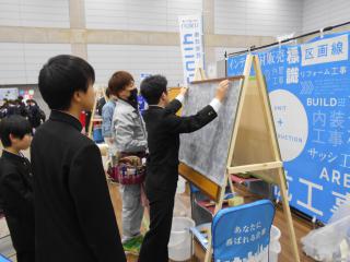 DSCN7809.JPG