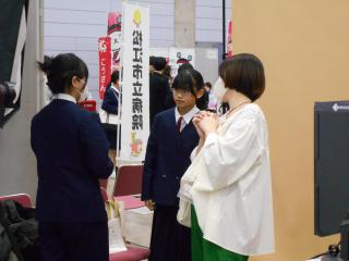 DSCN7811.JPG