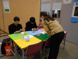 DSCN7829.JPG