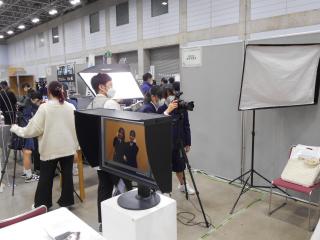 DSCN7844.JPG
