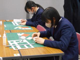 DSCN7850.JPG
