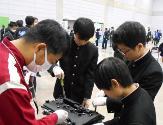 DSCN7858.JPG