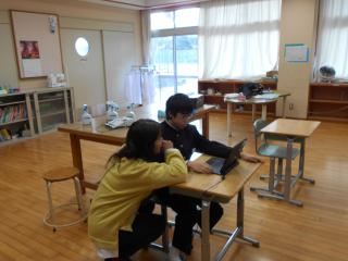 DSCN7869.JPG