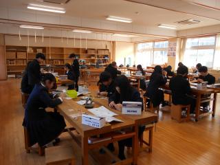 DSCN7879.JPG