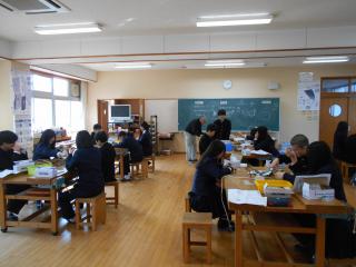 DSCN7881.JPG