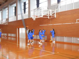 DSCN7887.JPG