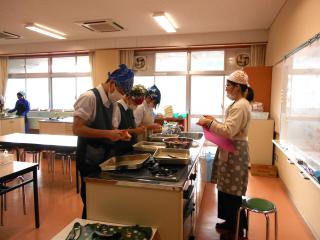 DSCN7897.JPG