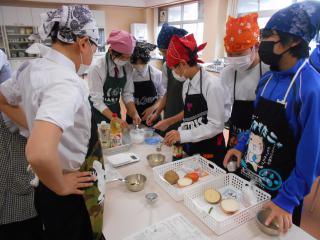 DSCN7899.JPG