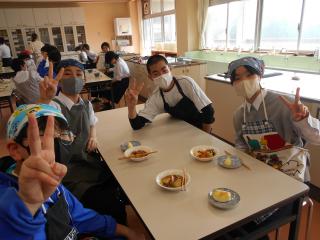 DSCN7905.JPG