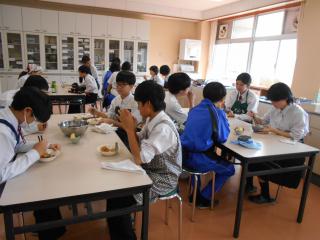 DSCN7909.JPG