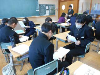 DSCN7936.JPG
