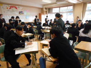 DSCN7943.JPG