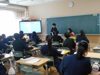 DSCN7947.JPG