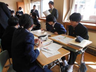 DSCN7951.JPG