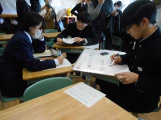 DSCN7952.JPG