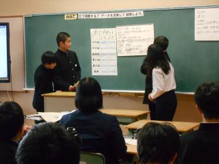 DSCN7956.JPG