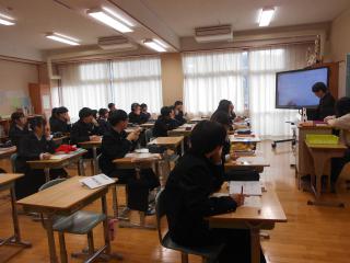 DSCN7964.JPG
