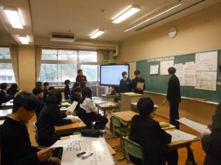 DSCN7968.JPG