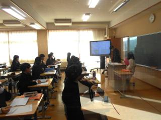 DSCN7973.JPG